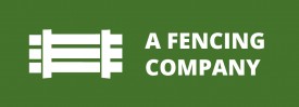 Fencing Abernethy - Hunter Fencing Company